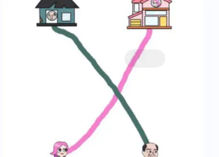 魔力转圈圈(魔性跑酷游戏) 魔力转圈圈(魔性跑酷游戏)