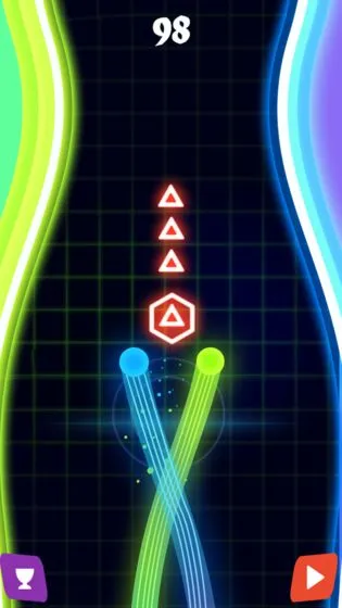 ħ��תȦȦ(ħ���ܿ���Ϸ)v1.1.2 ��Ѱ�