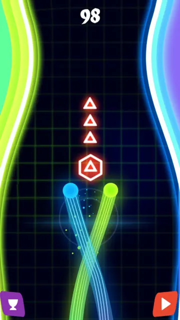 ħ��תȦȦ(ħ���ܿ���Ϸ)v1.1.2 ��Ѱ�