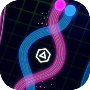 ħ��תȦȦ(ħ���ܿ���Ϸ)v1.1.2 ��Ѱ�