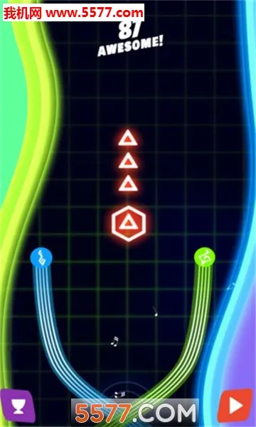 ħ��תȦȦ(ħ���ܿ���Ϸ)v1.1.2 ��Ѱ�