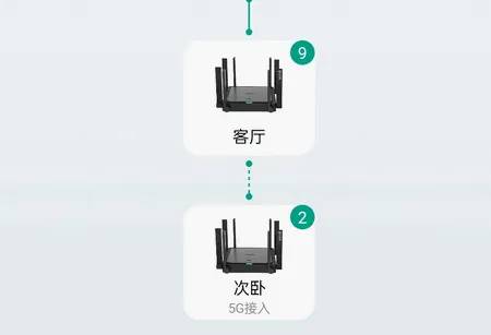 �����ҫ2025���°汾