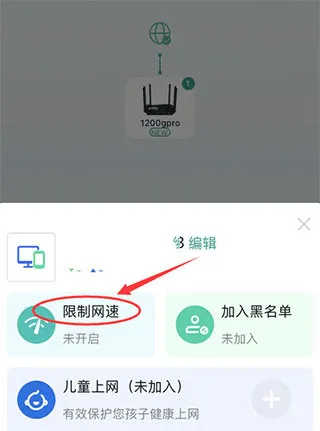 �����ҫ2025���°汾