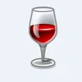 wine(�ֻ�Windowsģ��)v4.12 app