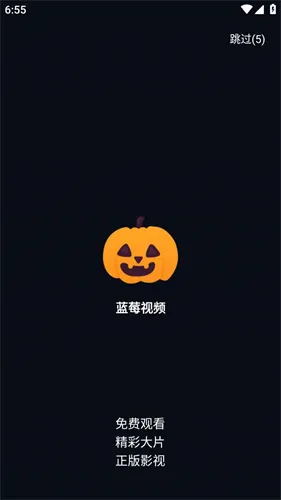 ��ݮ��Ƶ(���׷������)