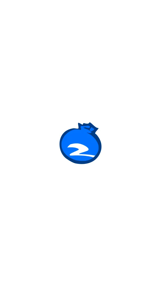 ��ݮ��Ƶ(���׷������)v4.0.0.2 app