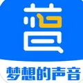 ��ݮ��Ƶ(���׷������)v4.0.0.2 app