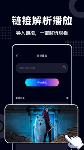 ��ݮ��Ƶ(���׷������)v4.0.0.2 app