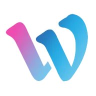 �ɸ봫��(���������ļ�)v1.0 app