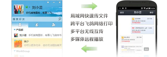 �ɸ봫��(���������ļ�)v1.0 app