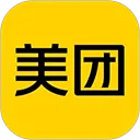 Meituan(������������)12.56.202v12.56.202 ��Ѱ�