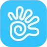 ����Ӣ��(Ӣ��ѧϰ����)v5.1.8 app