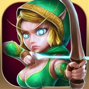 Ӣ������2(����������)v1.1.2 app