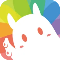 �׻�ʦ(��������Լ��)v8.3.0 ��׿��