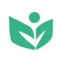 �Ϻ�΢У(����ѧϰƽ̨)v6.6.1 ��Ѱ�