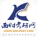 ���ƿ���(���ƿ�������)v5.5.2 app