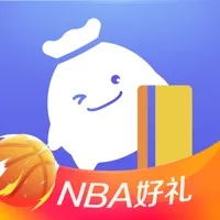 СӮ����(С����ƽ̨)v5.3.4 �ٷ�����
