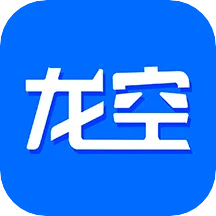 ������հ�׿���ֻ���v1.18.7 app