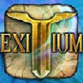 Exitium2025�ٷ����°汾v1.1.4 �ٷ�����