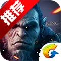 ����֮��3D2025����v1.7.23 �ٷ�����