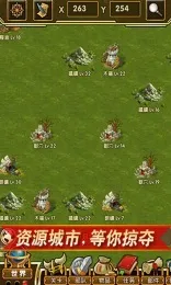 ����֮��3D2025����v1.7.23 �ٷ�����