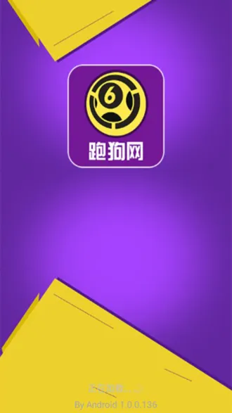�ܹ���2025����