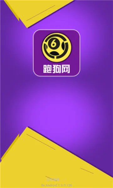 �ܹ���2025����