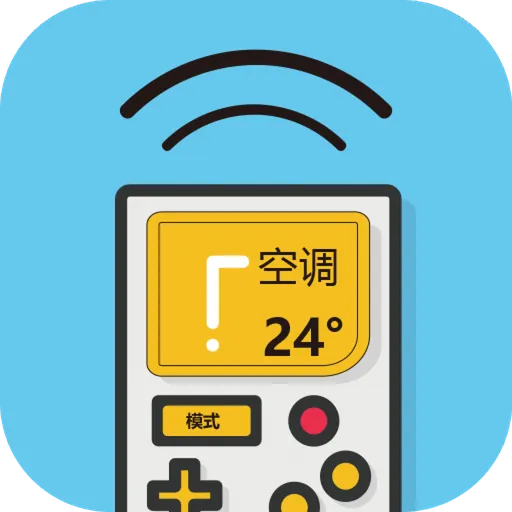 �յ�ң��������2025���°汾v1.0.1 ��Ѱ�