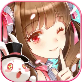 ����ս�������ֻ���v1.4.0 app