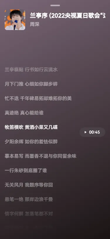 myfreemp3(�����������)v2.0 ��Ѱ�