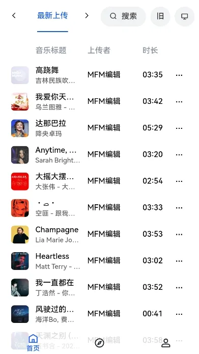 myfreemp3(�����������)