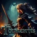 Tormentis���³�2025�ٷ����°汾v0.2.0.5 ��Ѱ�