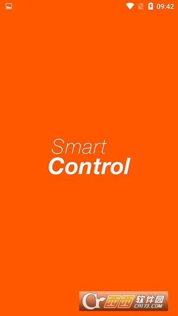 ����ң��(�ֻ��ؼҵ�)v1.0.1 app