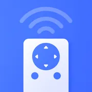 ����ң��(�ֻ��ؼҵ�)v1.0.1 app