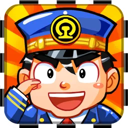 �л���·(��·ģ�⾭Ӫ)v1.0.74 �ٷ�����