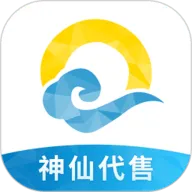 ���ɴ���2025����v2.9.6 app