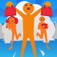��Ϊ�����(ģ�⹺����Ϸ)v1.1.2 ��׿��