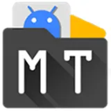 MT Manager(�ļ���������)v2.26.3-clone-clone app