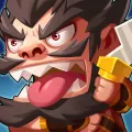 ��Ц����2025�ٷ����°汾v1.0.395 app