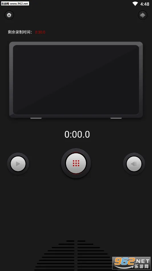 ��è������ս2025����v1.0.4 app