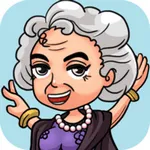 �������꿽��4(�Զ�������Ϸ)v1.0.0 app