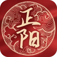 ��������(������Ѷƽ̨)v2.5.2 app
