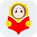 ��������(���С˵�Ķ�)v1.0.6 �ٷ�����