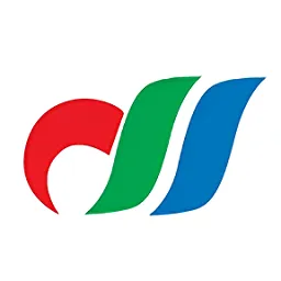 ���ջݶ�(�����������)v1.4.0 ��Ѱ�