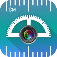 ������2025�ٷ�����v20220109.1 app