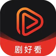 ��ÿ�(Ӱ�Ӵ�ȫ)v1.0.1 �ֻ���