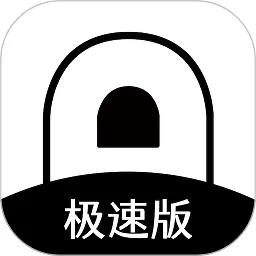 �ö��簲׿���ֻ���v2.2.0 app
