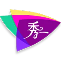 �Ųʱ�ֽ��(���Ա�ֽ)v1.0.0 �ٷ�����