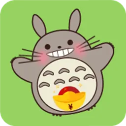 ��è��(�Ķ�׬Ǯ)v1.0.3 ��Ѱ�
