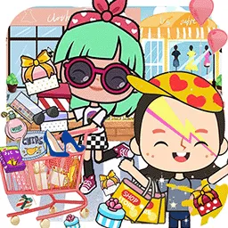 �׼�С��������(С���ﾭӪ)v1.5 app